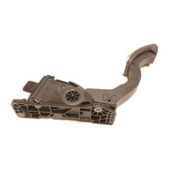 Recambio de pedal acelerador para volvo v40 2.0 diesel cat referencia OEM IAM 31341776  