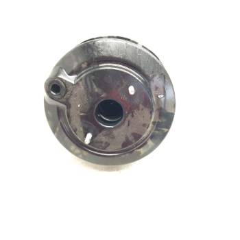Recambio de servofreno para bmw serie 3 berlina (e90) 3.0 turbodiesel cat referencia OEM IAM 677593101  
