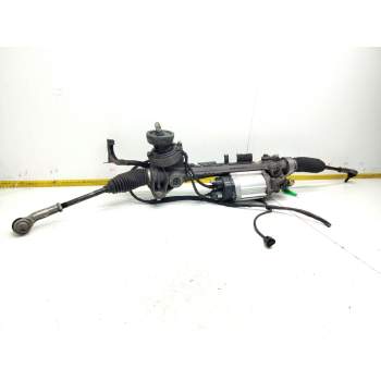 CAJA DIRECCION ELECTRICA 1K1423051BS 
