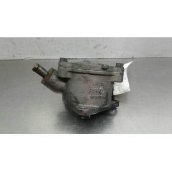 DEPRESOR FRENO / BOMBA VACIO D185303A02 PIERBURG 