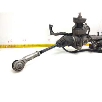 Recambio de caja direccion electrica para volkswagen golf plus (5m1) 2.0 tdi referencia OEM IAM 1K1423051BS  