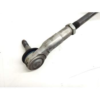 Recambio de caja direccion electrica para volkswagen golf plus (5m1) 2.0 tdi referencia OEM IAM 1K1423051BS  