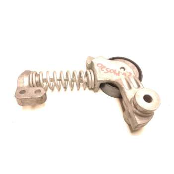 Recambio de tensor correa auxiliar para volvo v40 2.0 diesel cat referencia OEM IAM   