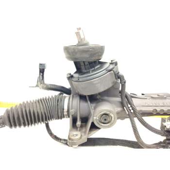 Recambio de caja direccion electrica para volkswagen golf plus (5m1) 2.0 tdi referencia OEM IAM 1K1423051BS  