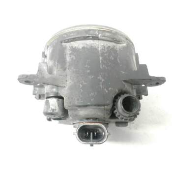 Recambio de faro antiniebla derecho para renault megane ii classic berlina confort authentique referencia OEM IAM   
