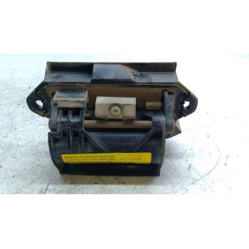 MANETA EXTERIOR PORTON 6919060011 