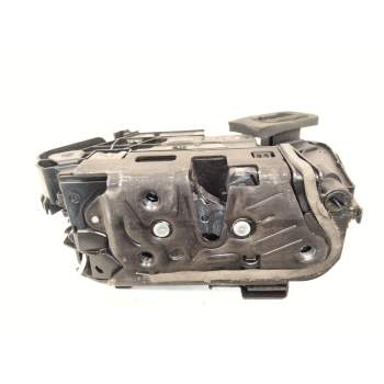 CERRADURA PUERTA DELANTERA DERECHA 5TB837016A 
