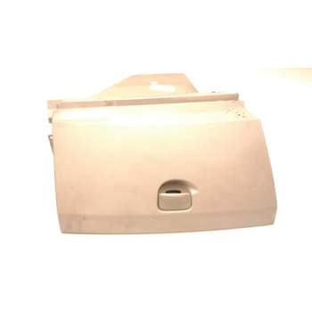 GUANTERA 8200178946 