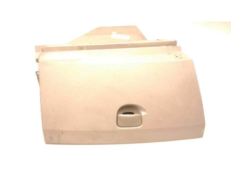 Recambio de guantera para renault megane ii classic berlina confort authentique referencia OEM IAM 8200178946  