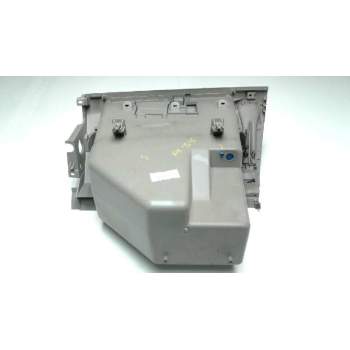 Recambio de guantera para renault megane ii classic berlina confort authentique referencia OEM IAM 8200178946  