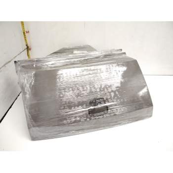 Recambio de guantera para renault megane ii classic berlina confort authentique referencia OEM IAM 8200178946  