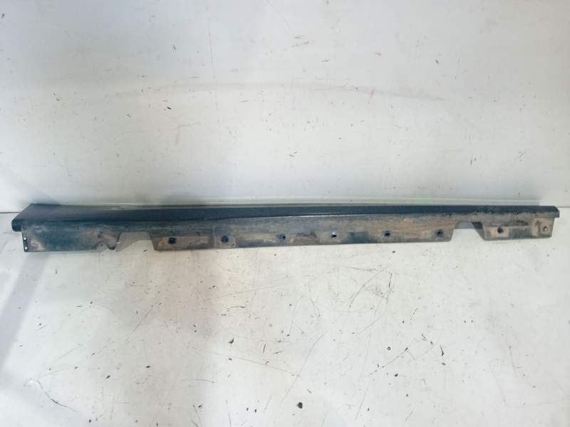 Recambio de talonera derecha para bmw serie 3 berlina (e90) 3.0 turbodiesel cat referencia OEM IAM   