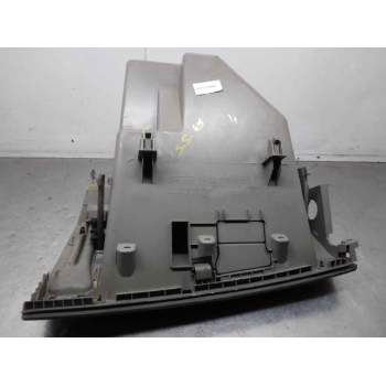 Recambio de guantera para renault megane ii classic berlina confort authentique referencia OEM IAM 8200178946  