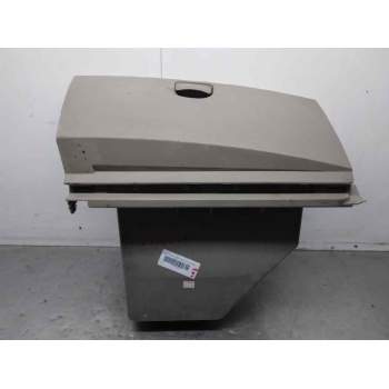 Recambio de guantera para renault megane ii classic berlina confort authentique referencia OEM IAM 8200178946  