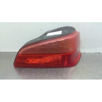 PILOTO TRASERO DERECHO 40344 LPTG123 