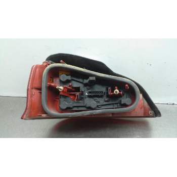 Recambio de piloto trasero derecho para peugeot 106 (s2) sport referencia OEM IAM 40344 LPTG123 