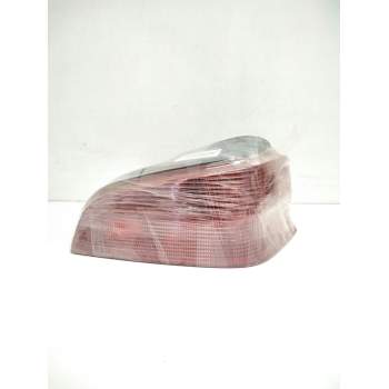 Recambio de piloto trasero derecho para peugeot 106 (s2) sport referencia OEM IAM 40344 LPTG123 