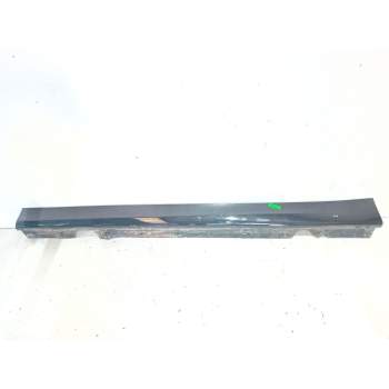Recambio de talonera izquierda para bmw serie 3 berlina (e90) 3.0 turbodiesel cat referencia OEM IAM   