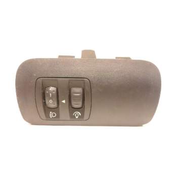 MANDO LUCES 8200216465 
