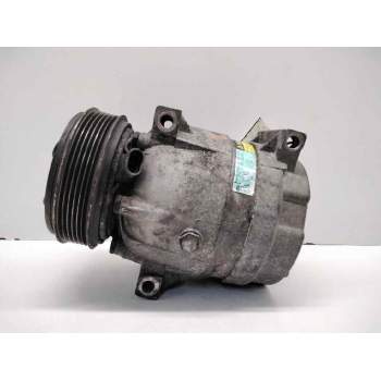 COMPRESOR AIRE ACONDICIONADO 77001057650ÒÒ 6561320 