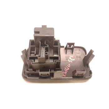 Recambio de mando luces para renault megane ii classic berlina confort authentique referencia OEM IAM 8200216465  