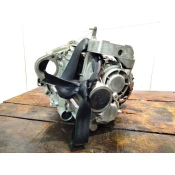Recambio de caja cambios para volkswagen golf plus (5m1) 2.0 tdi referencia OEM IAM HDU  