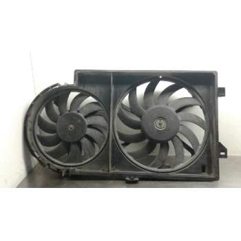 ELECTROVENTILADOR 868500SSK 04809413AG 