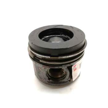 PISTON K9K 430 