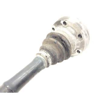 Recambio de transmision trasera derecha para bmw serie 3 berlina (e90) 3.0 turbodiesel cat referencia OEM IAM 7533452AI03  