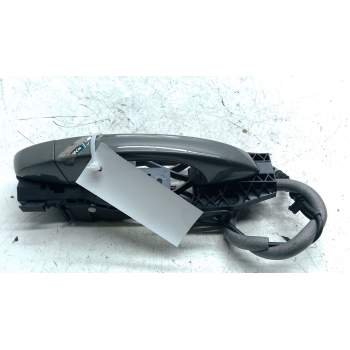 MANETA EXTERIOR TRASERA DERECHA 8V0839885 