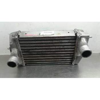 Recambio de intercooler para chrysler voyager (rg) 2.5 crd se grand voyager referencia OEM IAM IA1072868503A  