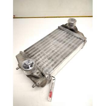 Recambio de intercooler para chrysler voyager (rg) 2.5 crd se grand voyager referencia OEM IAM IA1072868503A  