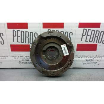 VOLANTE MOTOR K9K 276 8200404791 