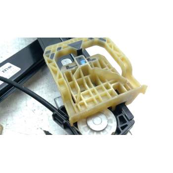 Recambio de elevalunas delantero derecho para audi q3 (f3b) 35 tdi referencia OEM IAM 83A837462  