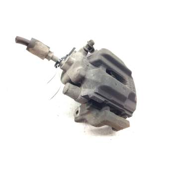 Recambio de pinza freno trasera izquierda para bmw serie 3 berlina (e90) 3.0 turbodiesel cat referencia OEM IAM   