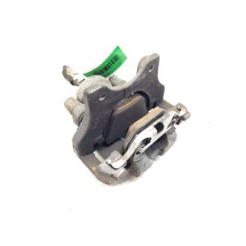 Recambio de pinza freno trasera izquierda para bmw serie 3 berlina (e90) 3.0 turbodiesel cat referencia OEM IAM   