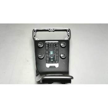 MANDO CLIMATIZADOR 36385114Y5CS 