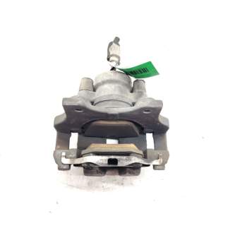 Recambio de pinza freno trasera izquierda para bmw serie 3 berlina (e90) 3.0 turbodiesel cat referencia OEM IAM   