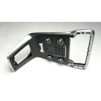 Recambio de mando climatizador para volvo v40 2.0 diesel cat referencia OEM IAM 36385114Y5CS  