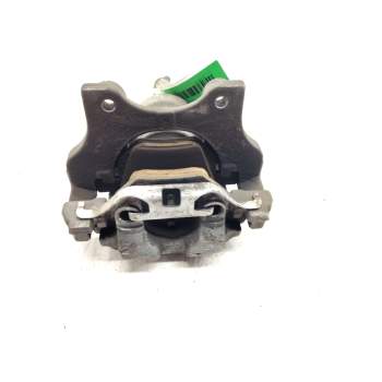 Recambio de pinza freno trasera izquierda para bmw serie 3 berlina (e90) 3.0 turbodiesel cat referencia OEM IAM   