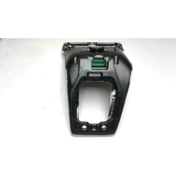 Recambio de mando climatizador para volvo v40 2.0 diesel cat referencia OEM IAM 36385114Y5CS  