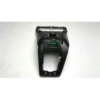Recambio de mando climatizador para volvo v40 2.0 diesel cat referencia OEM IAM 36385114Y5CS  