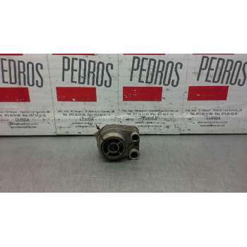 ENFRIADOR ACEITE MOTOR K9K 276 