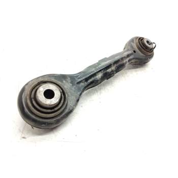 BRAZO SUSPENSION SUPERIOR TRASERO DERECHO 676542508 