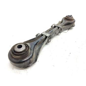 BRAZO SUSPENSION SUPERIOR TRASERO DERECHO 