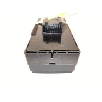 Recambio de mando elevalunas delantero izquierdo para audi q3 (f3b) 35 tdi referencia OEM IAM 83A959851A  