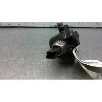 Recambio de cabezal inyeccion para nissan note (e11e) 1.5 dci turbodiesel cat referencia OEM IAM K9K 276  