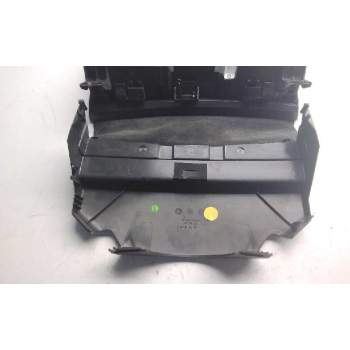 Recambio de cuadro instrumentos para opel astra h berlina elegance referencia OEM IAM 13186323HE  