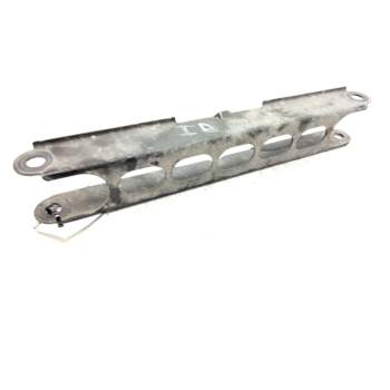 BRAZO SUSPENSION INFERIOR TRASERO DERECHO 676347703 