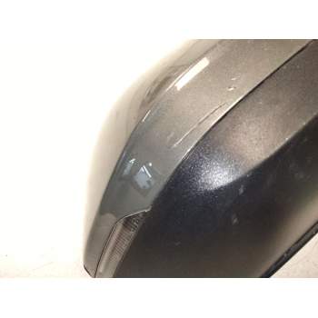 Recambio de retrovisor derecho para audi q3 (f3b) 35 tdi referencia OEM IAM 83B857410  